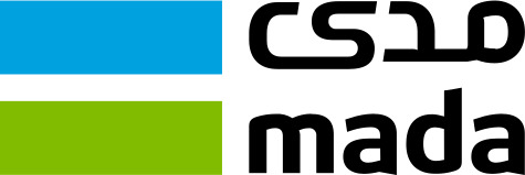 Mada